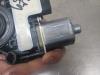 Gebruikte Motor electrisch raam Skoda Octavia O210810