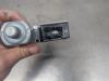 Gebruikte Motor electrisch raam Skoda Octavia O210810