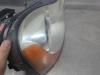 Gebruikte Rechter Koplamp Volvo XC90 O210813