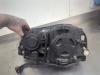 Gebruikte Rechter Koplamp Volvo XC90 O210813