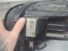 Gebruikte Rechter Koplamp Volvo XC90 O210813