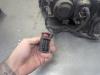Gebruikte Rechter Koplamp Volvo XC90 O210813