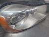 Gebruikte Rechter Koplamp Volvo XC90 O210813