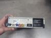 Gebruikte Regelunit Multi Media Skoda Octavia O210814
