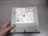 Gebruikte Regelunit Multi Media Skoda Octavia O210814
