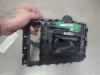 Gebruikte Pookknop Skoda Octavia O210815