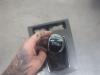 Gebruikte Pookknop Skoda Octavia O210815