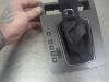 Gebruikte Pookknop Skoda Octavia O210815