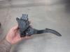 Gebruikte Gaspedaal Skoda Octavia O210816