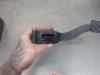 Gebruikte Gaspedaal Skoda Octavia O210816
