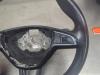 Gebruikte Stuurwiel Skoda Octavia O210817