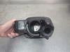 Gebruikte Tank Klep Skoda Octavia O210818