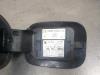 Gebruikte Tank Klep Skoda Octavia O210818
