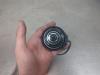 Gebruikte Tankdop Skoda Octavia O210819
