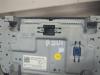 Gebruikte Radio Skoda Octavia O210821