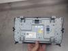 Gebruikte Radio Skoda Octavia O210821