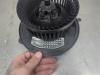 Gebruikte Blower Skoda Octavia O210823