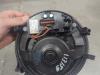 Gebruikte Blower Skoda Octavia O210823