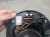 Gebruikte Blower Skoda Octavia O210823