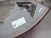 Gebruikte Achterlicht links Skoda Octavia O210827