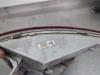 Gebruikte Achterlicht links Skoda Octavia O210827