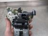 Gebruikte Slotmechaniek Achterklep Skoda Octavia O210830