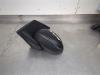 Gebruikte Spiegel Buiten links Citroen C1 O210834