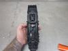 Gebruikte Achterlicht Printplaat links Citroen C3 O210837