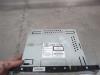 Gebruikte Radio Ford Transit Connect O210839