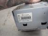 Gebruikte Radio Ford Transit Connect O210839