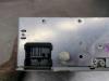 Gebruikte Radio Ford Transit Connect O210839