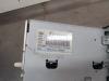 Gebruikte Radio Ford Transit Connect O210839