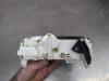 Gebruikte Chaufage Bedieningspaneel Renault Kangoo O210840