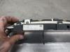 Gebruikte Kilometerteller KM Suzuki Wagon R+ O210841
