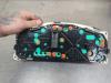 Gebruikte Kilometerteller KM Suzuki Wagon R+ O210841
