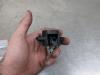 Gebruikte Contactslot Schakelaar Suzuki Wagon R+ O210842
