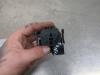 Gebruikte Contactslot Schakelaar Suzuki Wagon R+ O210842