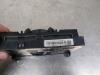 Gebruikte Kachel Bedieningspaneel Peugeot 5008 O210845