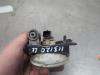 Gebruikte Mistlamp links-voor Peugeot 5008 O210846