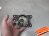 Gebruikte Mistlamp links-voor Peugeot 5008 O210846