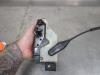 Gebruikte Deurslot Mechaniek 4Deurs links-achter Peugeot 208 O210850