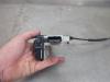 Gebruikte Deurslot Mechaniek 4Deurs links-achter Peugeot 208 O210850