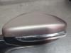 Gebruikte Spiegel Buiten links Peugeot 208 O210861
