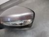 Gebruikte Spiegel Buiten links Peugeot 208 O210861