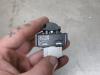 Gebruikte Elektrisch Raam Schakelaar Peugeot 208 O210862