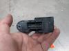 Gebruikte Combischakelaar ramen Peugeot 208 O210863