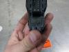 Gebruikte Combischakelaar ramen Peugeot 208 O210863