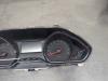 Gebruikte Kilometerteller KM Peugeot 208 O210864