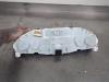 Gebruikte Kilometerteller KM Peugeot 208 O210864
