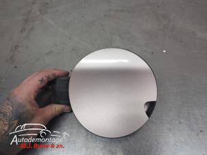 O210866 Gebruikte tank klep Peugeot 208